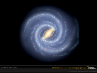 Photograph courtesy NASA/JPL-Caltech