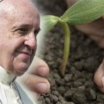 espiritualidad-franciscana-en-la-enciclica-papal
